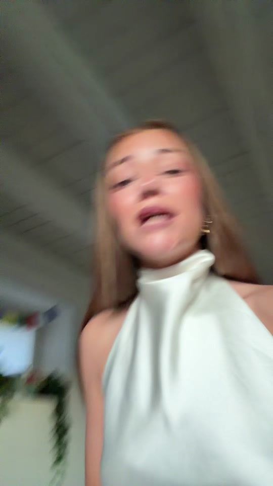TikTok video thumbnail by lou.2bleuuu