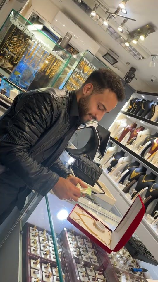 TikTok video thumbnail by romioyoyo