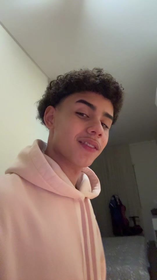 TikTok video thumbnail by edxinnnn