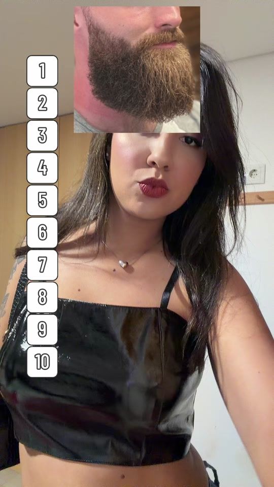 TikTok video thumbnail by solarimesmo