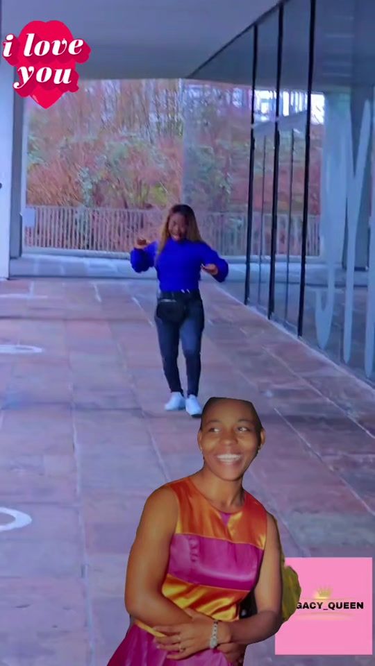 TikTok video thumbnail by legacy_queen8