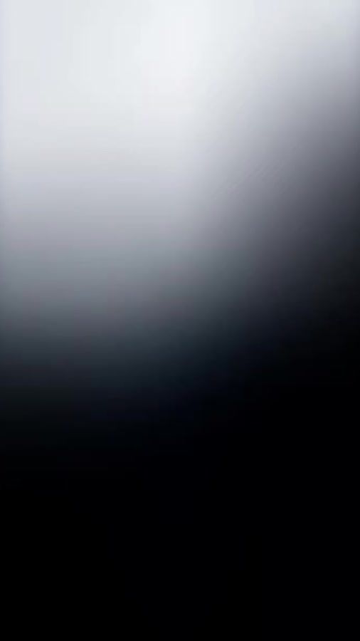 TikTok video thumbnail by nj_alex2