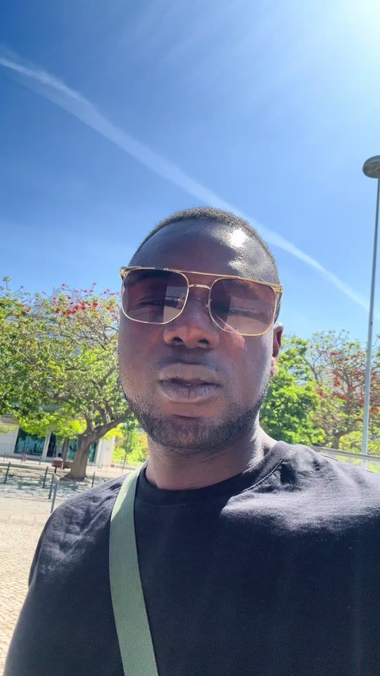 TikTok video thumbnail by jerzitoafonso