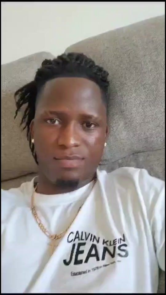 TikTok video thumbnail by bossdetuga