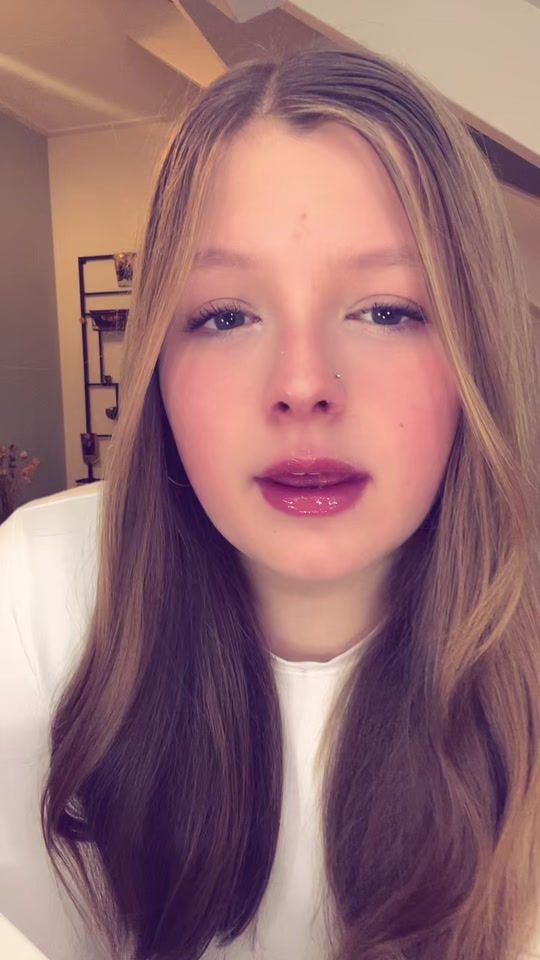 TikTok video thumbnail by senna_038x