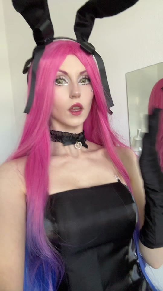 TikTok video thumbnail by lazzyliz_