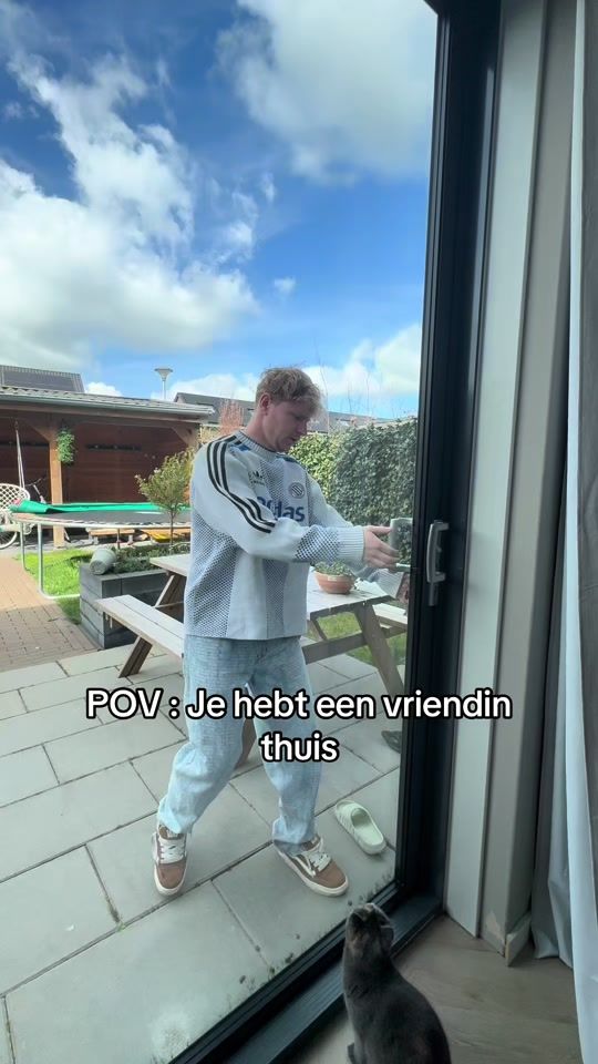 TikTok video thumbnail by timomiedema