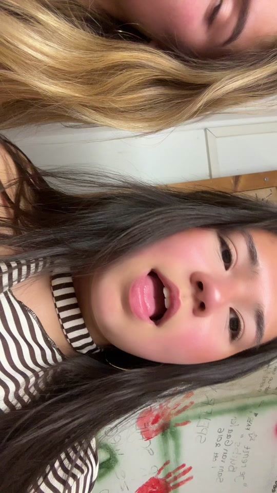 TikTok video thumbnail by ayana.voss