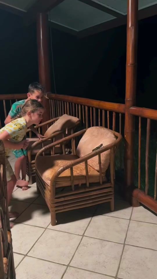 TikTok video thumbnail by rafthechild