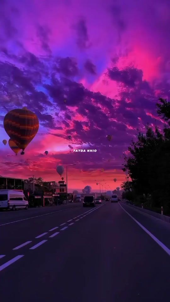 TikTok video thumbnail by rameen_77