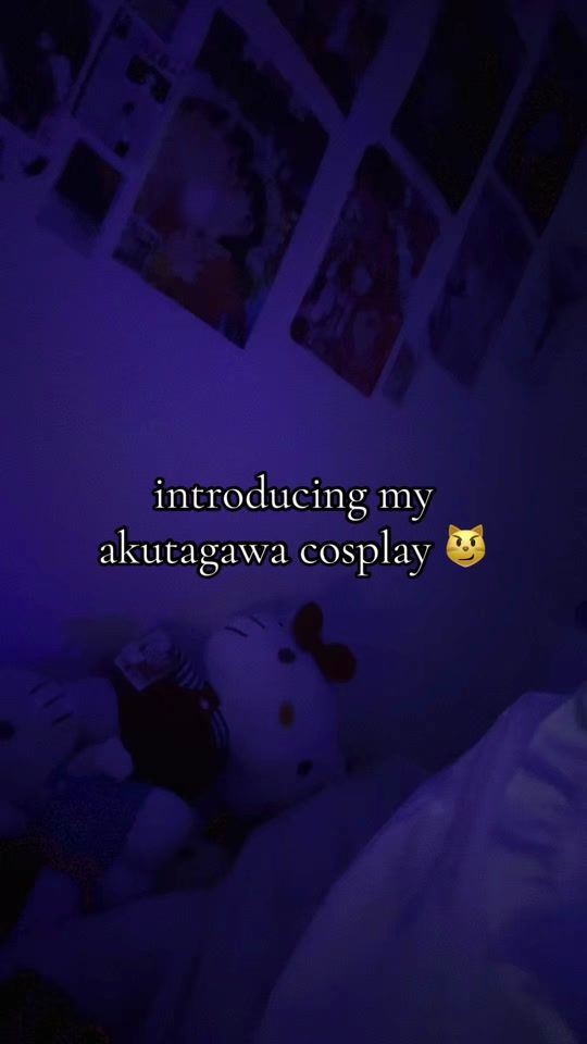 TikTok video thumbnail by .niacos