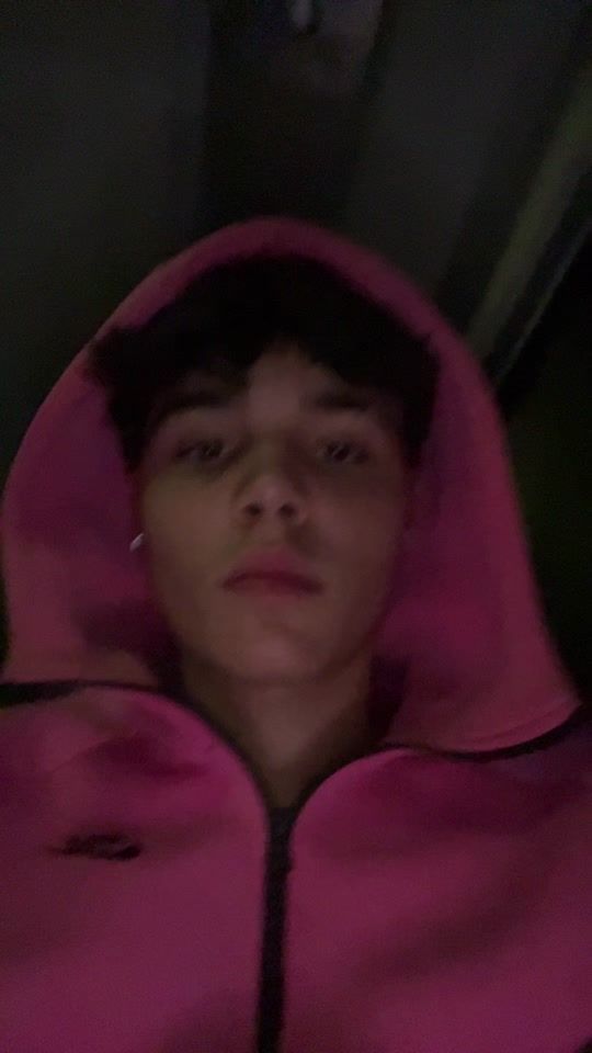 TikTok video thumbnail by itz_cax