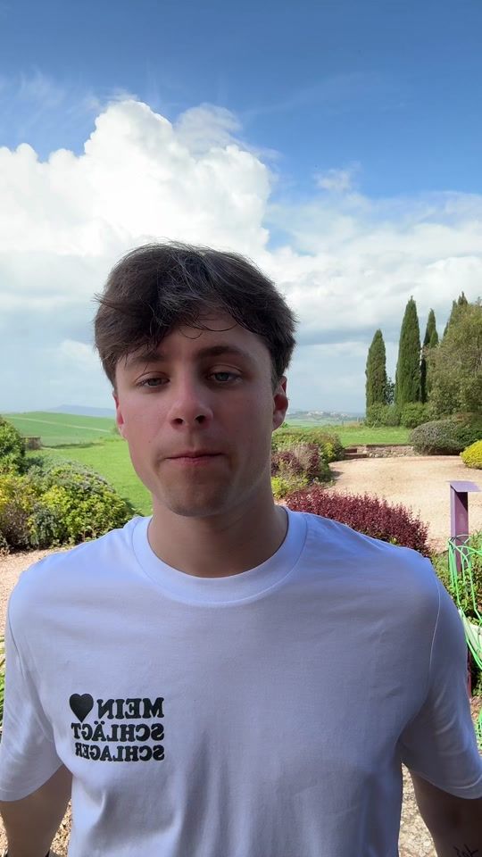 TikTok video thumbnail by itslukasweiss