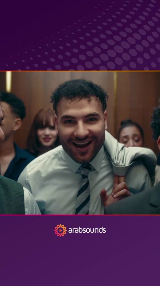 TikTok video thumbnail by arabsounds