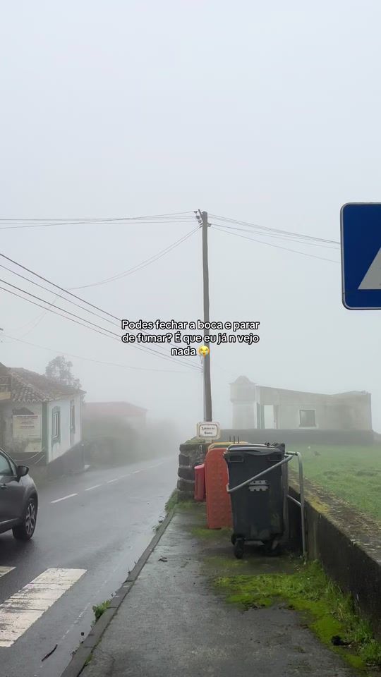 TikTok video thumbnail by _isaac_soares