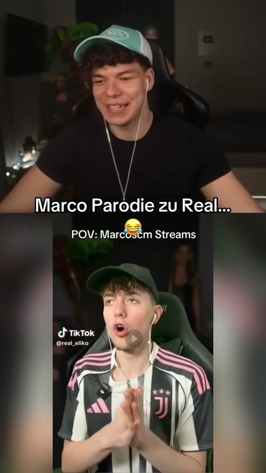 TikTok video thumbnail by twitchi.clips