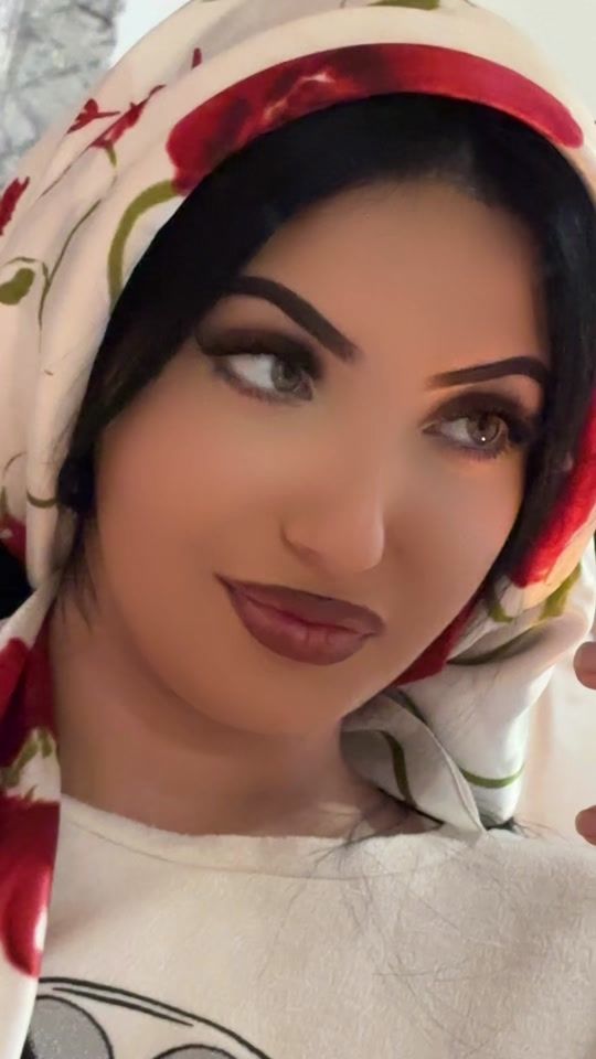 TikTok video thumbnail by araboaicaaaa_