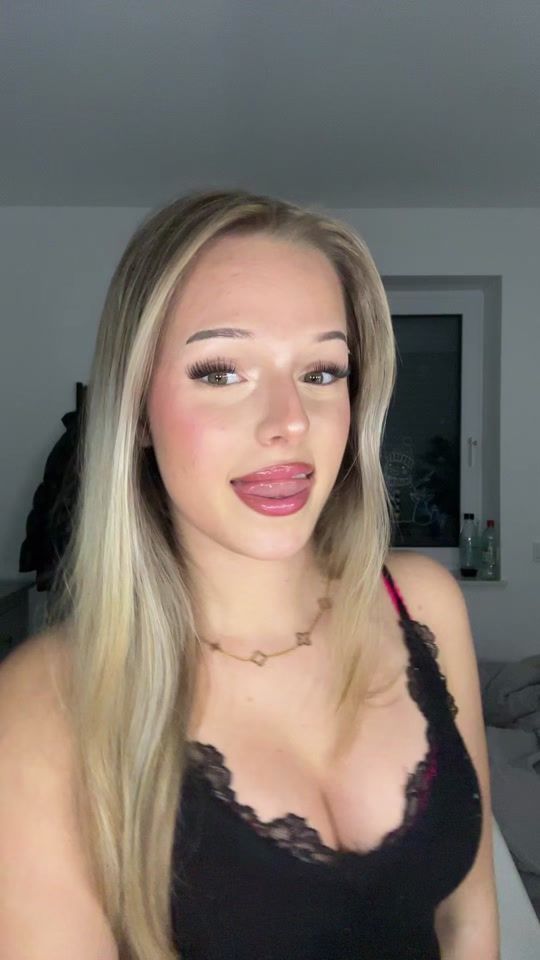 TikTok video thumbnail by zoey_dpl