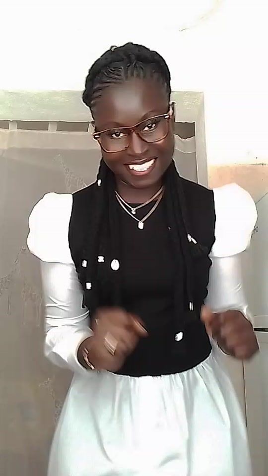 TikTok video thumbnail by taibo.ture