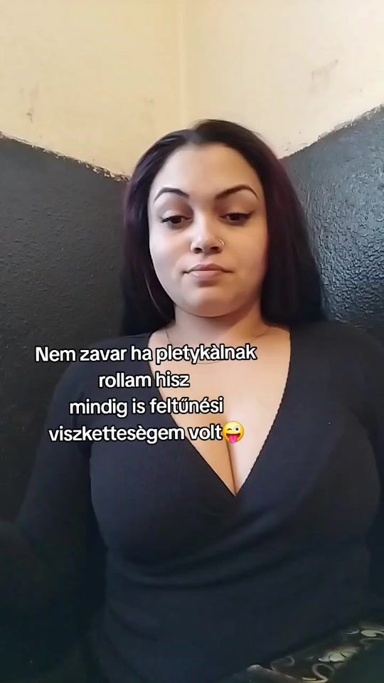 TikTok video thumbnail by netaanetta