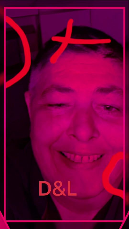 TikTok video thumbnail by lety69746