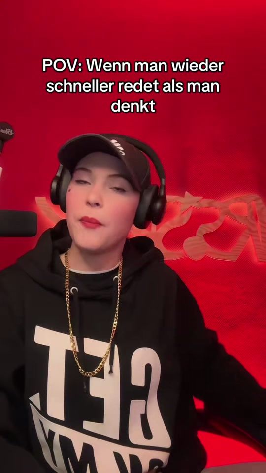 TikTok video thumbnail by mrs.spark