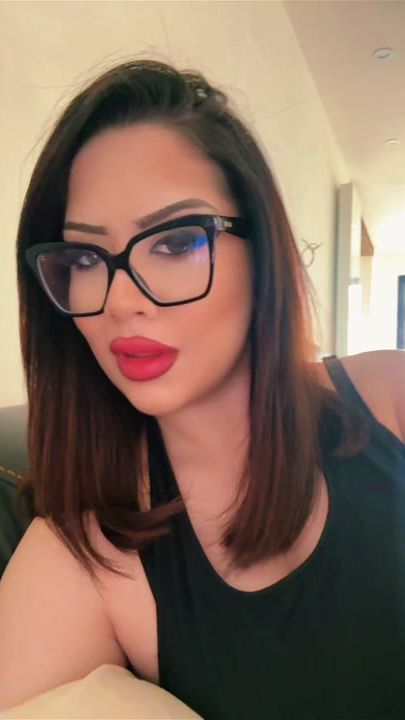 TikTok video thumbnail by gerganam_22