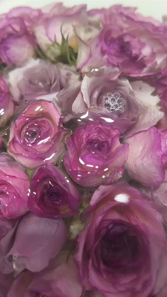 TikTok video thumbnail by lu.ma.lin