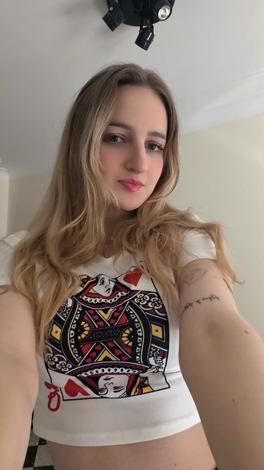 TikTok video thumbnail by a_maria7.7.7