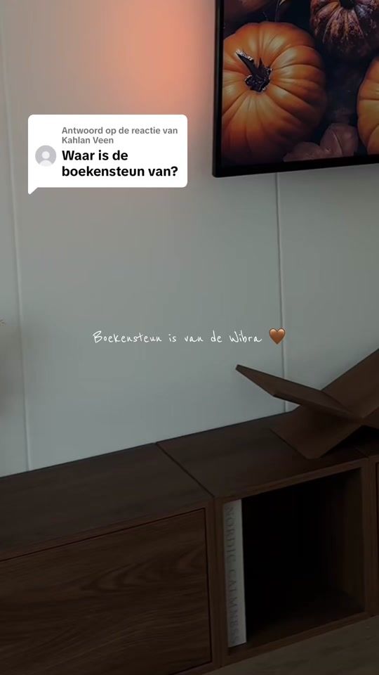 TikTok video thumbnail by chimenesilvana
