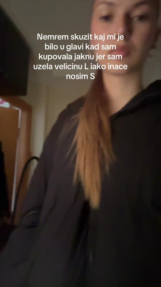 TikTok video thumbnail by qm9g.l