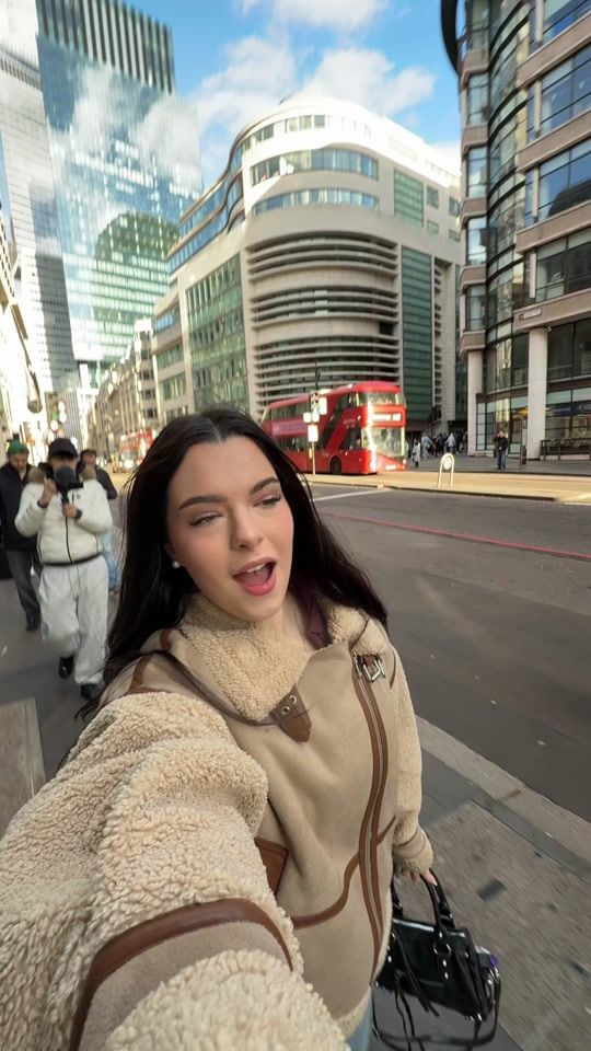 TikTok video thumbnail by hedda.wmd