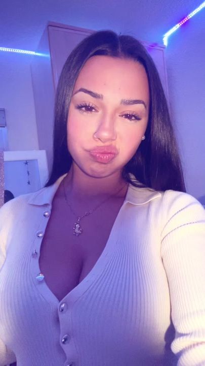 TikTok video thumbnail by _.saanzz16