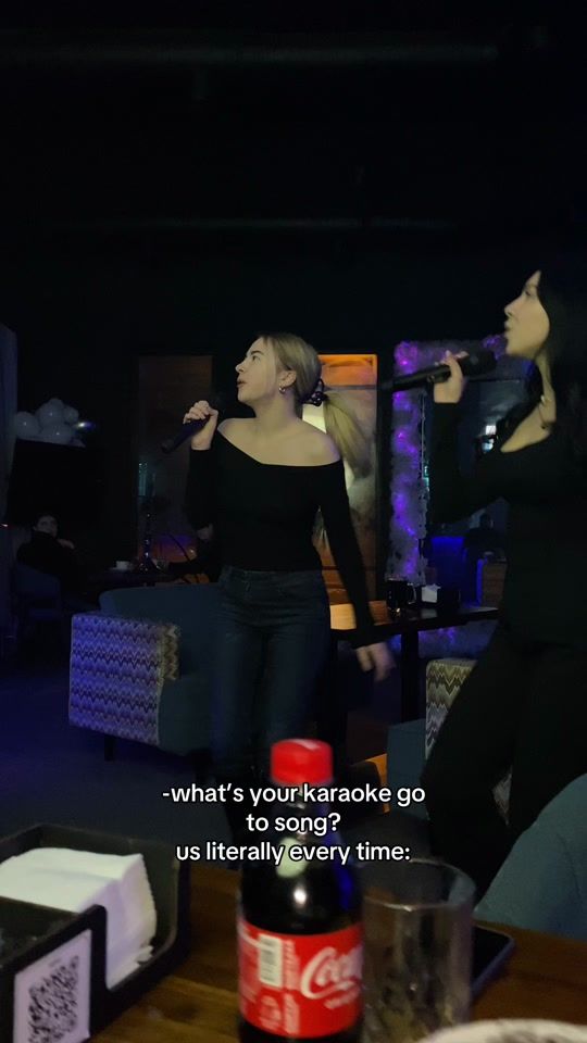 TikTok video thumbnail by loveekkay