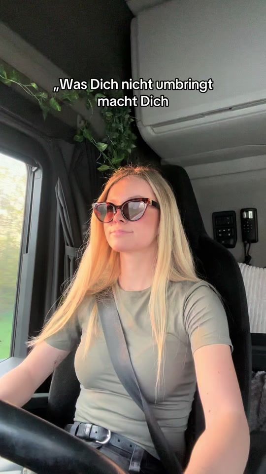 TikTok video thumbnail by niha.original
