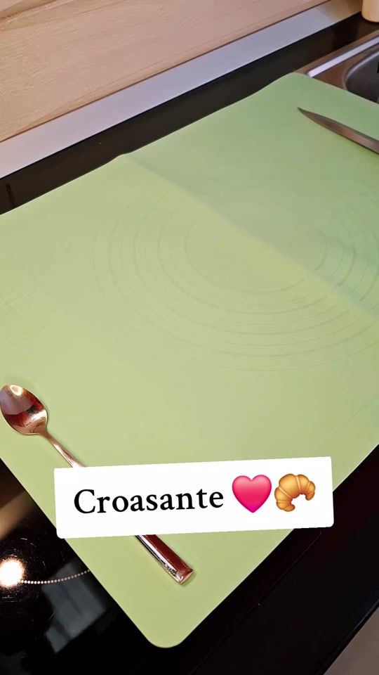 TikTok video thumbnail by deliamandrut2