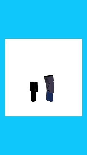 TikTok video thumbnail by zeegect