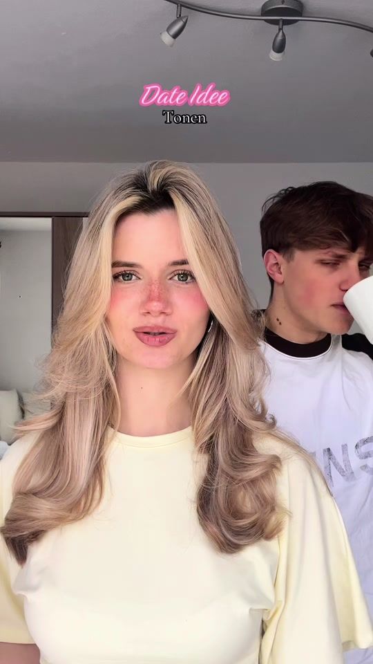 TikTok video thumbnail by julieerc_