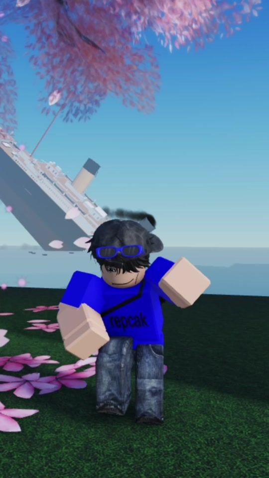 TikTok video thumbnail by retro8796