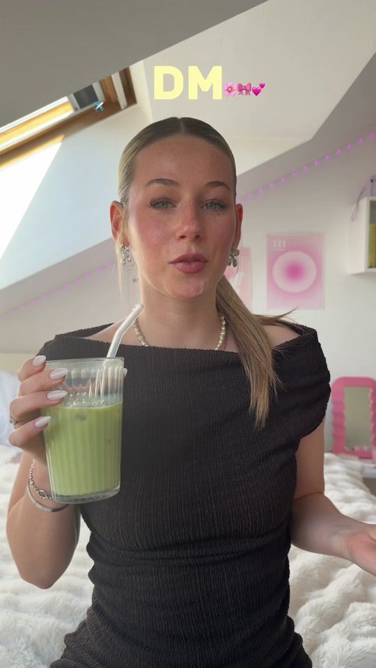TikTok video thumbnail by jennybelly_