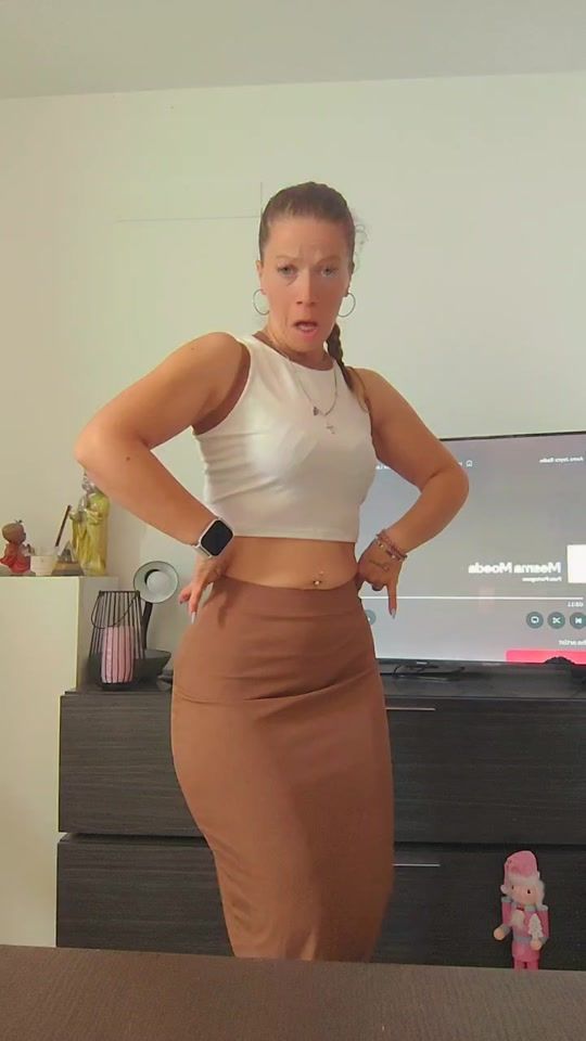 TikTok video thumbnail by 4ever_maria
