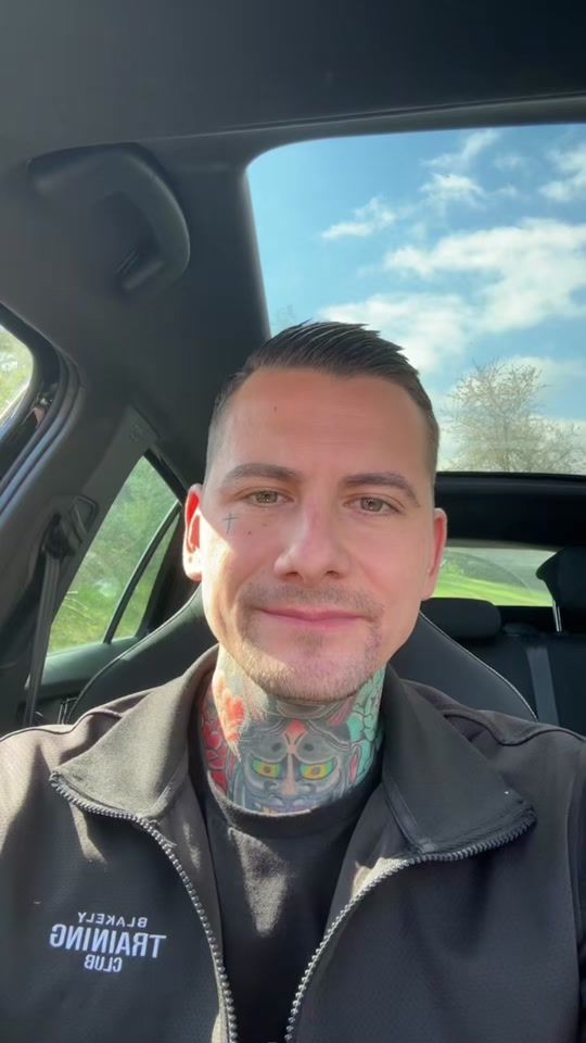 TikTok video thumbnail by mr_aevo