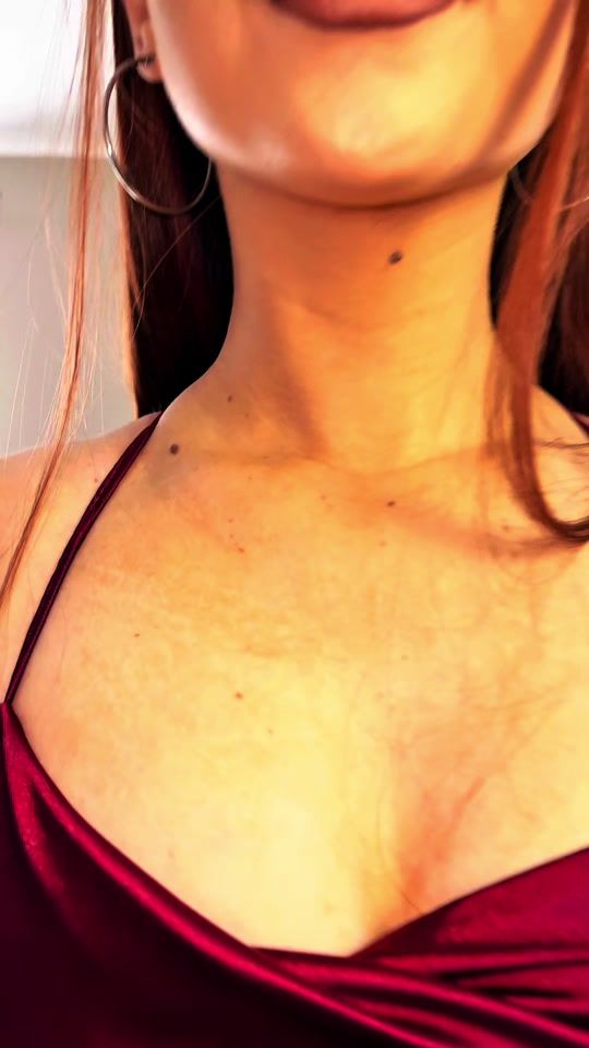 TikTok video thumbnail by heiasstore.pl