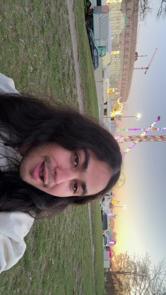 TikTok video thumbnail by ah_a562
