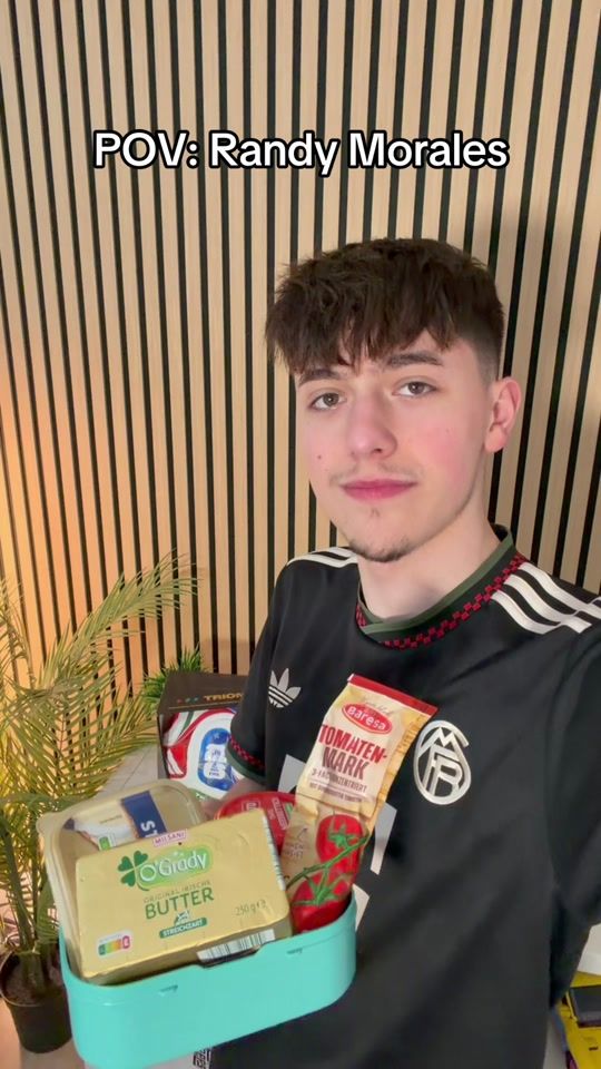 TikTok video thumbnail by real_eliko