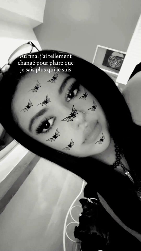 TikTok video thumbnail by nina.pouce