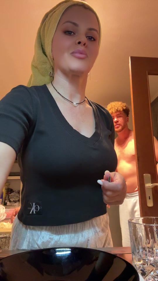 TikTok video thumbnail by dana.daniela.rusinaru