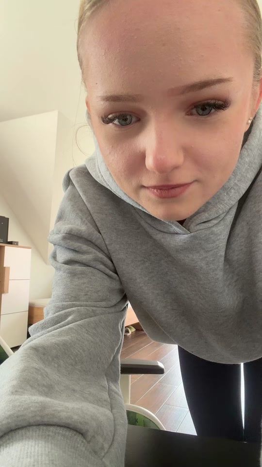 TikTok video thumbnail by j3litsa