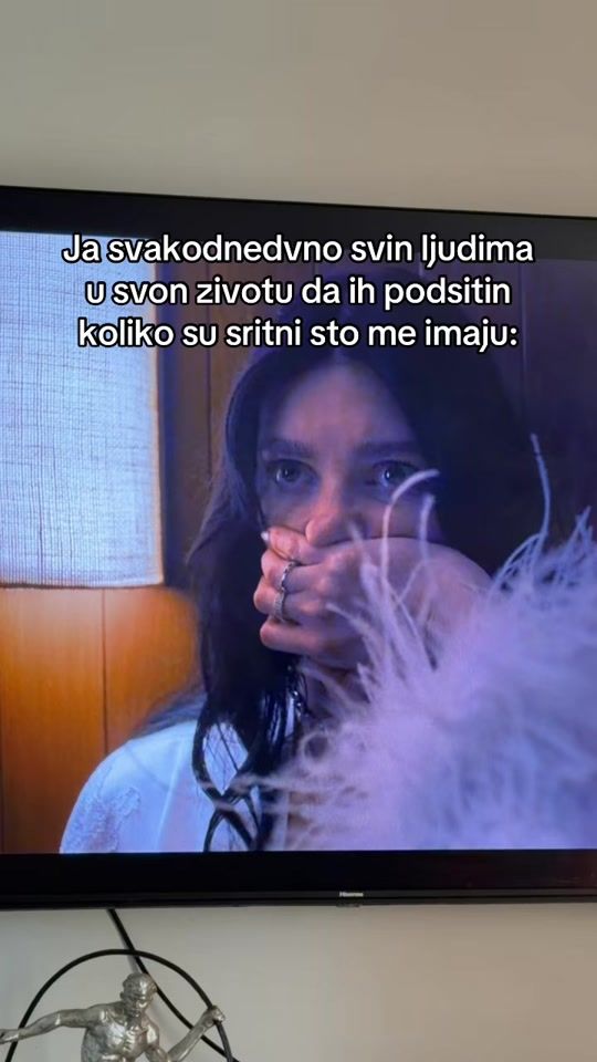 TikTok video thumbnail by grzetova