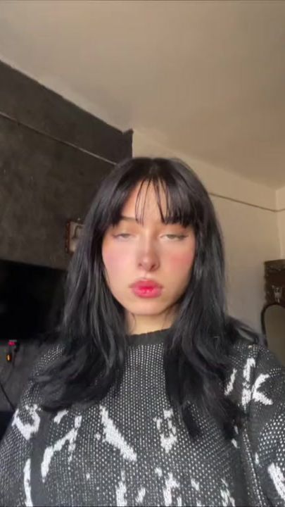TikTok video thumbnail by sshemaa_khalil